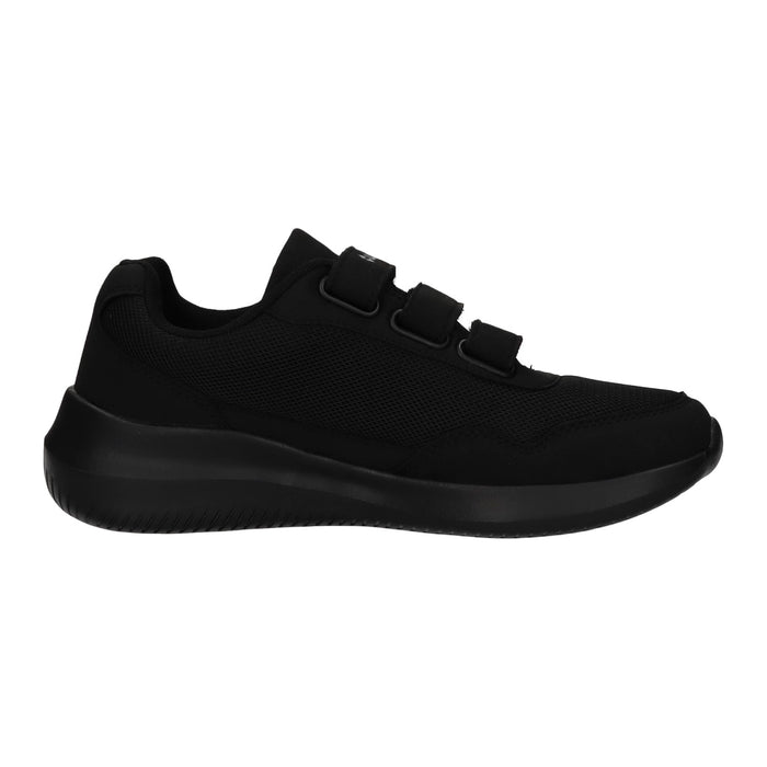 Lotto Sportschuh Klettverschluss CONNECT VL OC - SchuhEggers.de