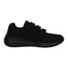 Lotto Sportschuh Klettverschluss CONNECT VL OC - SchuhEggers.de