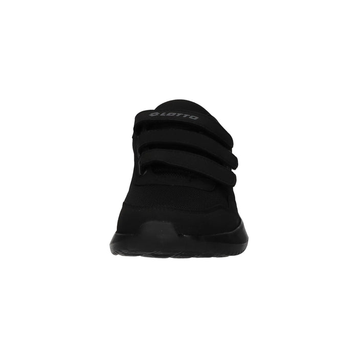 Lotto Sportschuh Klettverschluss CONNECT VL OC - SchuhEggers.de