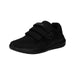 Lotto Sportschuh Klettverschluss CONNECT VL OC - SchuhEggers.de