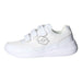 Lotto Sportschuh Klettverschluss CONNECT VL OC - SchuhEggers.de