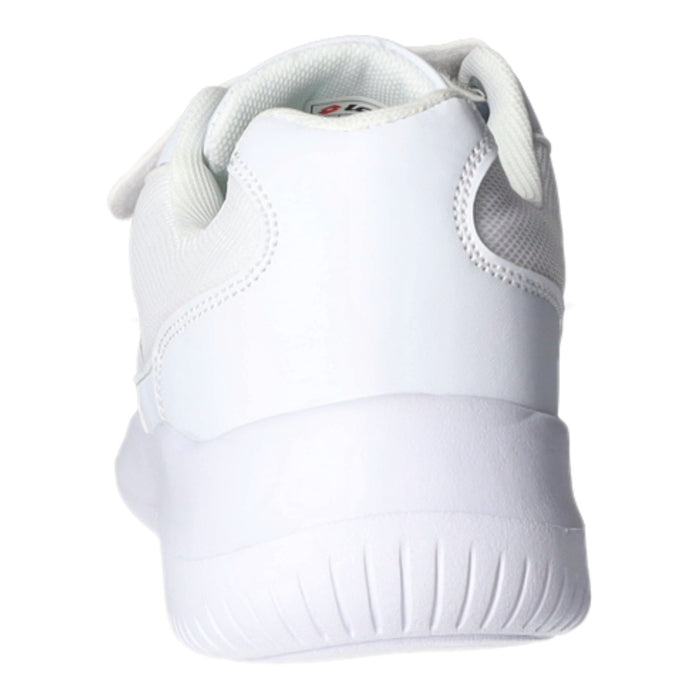 Lotto Sportschuh Klettverschluss CONNECT VL OC - SchuhEggers.de