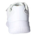 Lotto Sportschuh Klettverschluss CONNECT VL OC - SchuhEggers.de