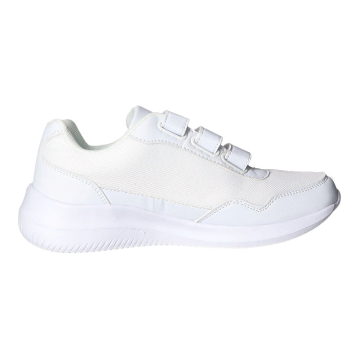 Lotto Sportschuh Klettverschluss CONNECT VL OC - SchuhEggers.de