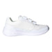 Lotto Sportschuh Klettverschluss CONNECT VL OC - SchuhEggers.de