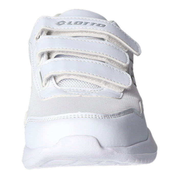 Lotto Sportschuh Klettverschluss CONNECT VL OC - SchuhEggers.de
