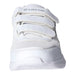 Lotto Sportschuh Klettverschluss CONNECT VL OC - SchuhEggers.de