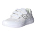 Lotto Sportschuh Klettverschluss CONNECT VL OC - SchuhEggers.de