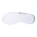 Lotto Sportschuh Klettverschluss CONNECT VL OC - SchuhEggers.de