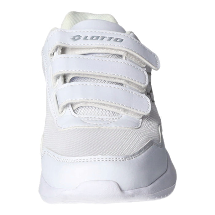 Lotto Sportschuh Klettverschluss CONNECT VL OC - SchuhEggers.de