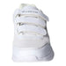 Lotto Sportschuh Klettverschluss CONNECT VL OC - SchuhEggers.de