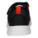 Sneakers Sportschuh Klettverschluss - SchuhEggers.de