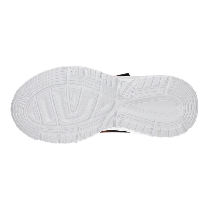 Sneakers Sportschuh Klettverschluss - SchuhEggers.de