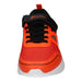 Sneakers Sportschuh Klettverschluss - SchuhEggers.de