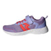 Sneakers Sportschuh Klettverschluss - SchuhEggers.de