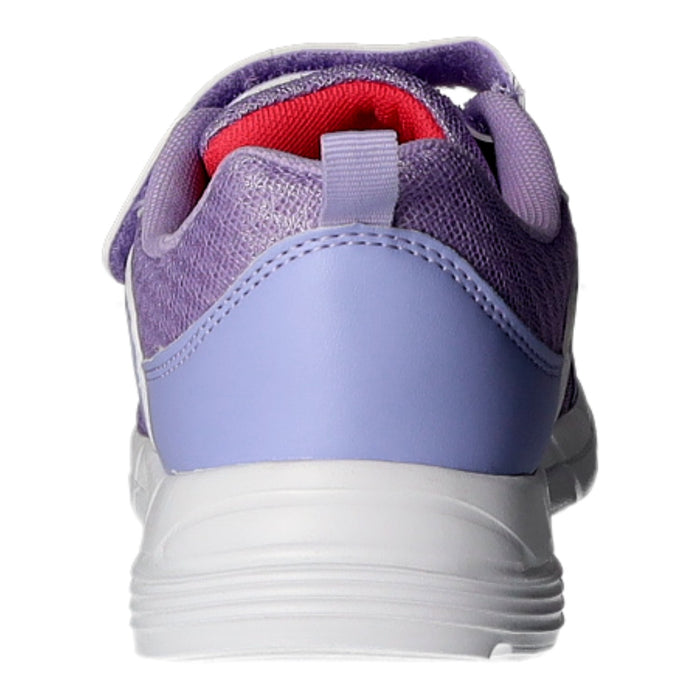 Sneakers Sportschuh Klettverschluss - SchuhEggers.de