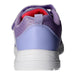 Sneakers Sportschuh Klettverschluss - SchuhEggers.de