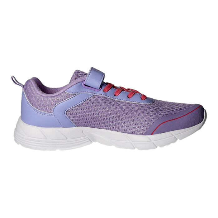 Sneakers Sportschuh Klettverschluss - SchuhEggers.de