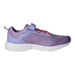 Sneakers Sportschuh Klettverschluss - SchuhEggers.de