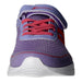 Sneakers Sportschuh Klettverschluss - SchuhEggers.de