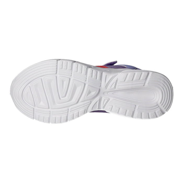 Sneakers Sportschuh Klettverschluss - SchuhEggers.de