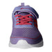 Sneakers Sportschuh Klettverschluss - SchuhEggers.de