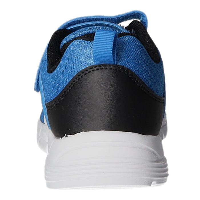 Sneakers Sportschuh Klettverschluss - SchuhEggers.de