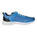 Sneakers Sportschuh Klettverschluss - SchuhEggers.de