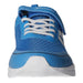 Sneakers Sportschuh Klettverschluss - SchuhEggers.de