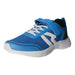 Sneakers Sportschuh Klettverschluss - SchuhEggers.de