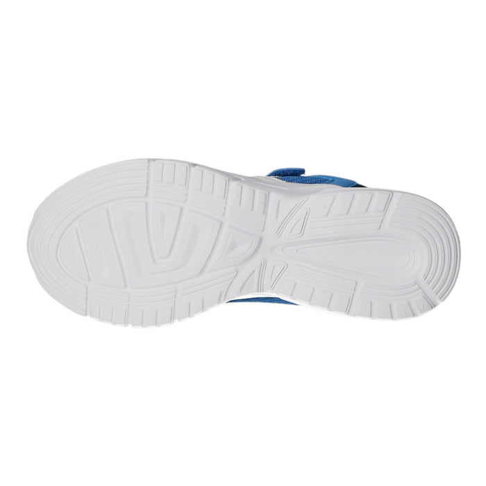 Sneakers Sportschuh Klettverschluss - SchuhEggers.de