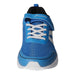 Sneakers Sportschuh Klettverschluss - SchuhEggers.de