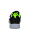 Sneakers Sportschuh Klettverschluss - SchuhEggers.de