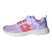 Sneakers Sportschuh Klettverschluss - SchuhEggers.de