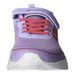 Sneakers Sportschuh Klettverschluss - SchuhEggers.de