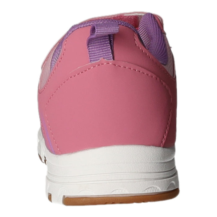 Lotto Sportschuh Klettverschluss Hatush K - SchuhEggers.de