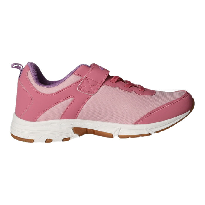 Lotto Sportschuh Klettverschluss Hatush K - SchuhEggers.de