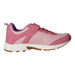 Lotto Sportschuh Klettverschluss Hatush K - SchuhEggers.de