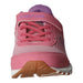 Lotto Sportschuh Klettverschluss Hatush K - SchuhEggers.de