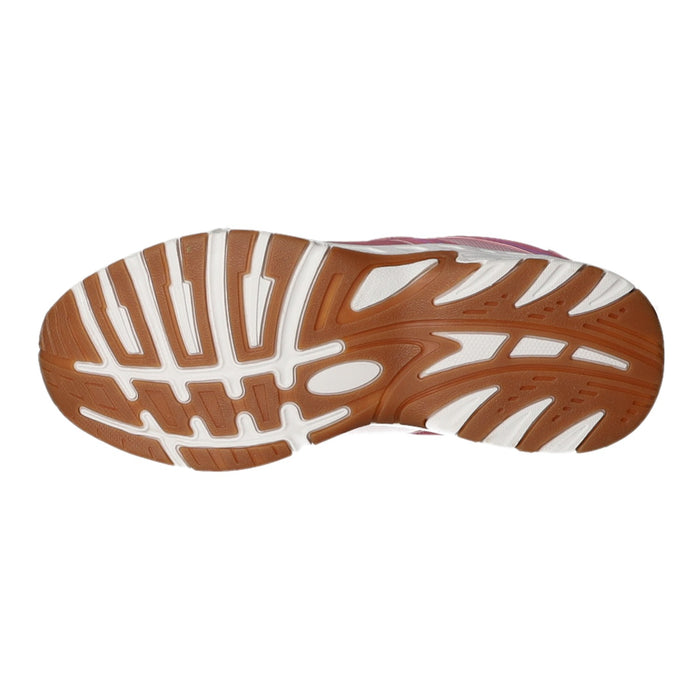 Lotto Sportschuh Klettverschluss Hatush K - SchuhEggers.de