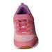 Lotto Sportschuh Klettverschluss Hatush K - SchuhEggers.de