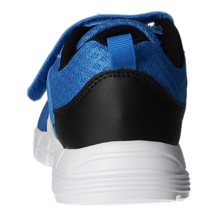 Sneakers Sportschuh Klettverschluss - SchuhEggers.de