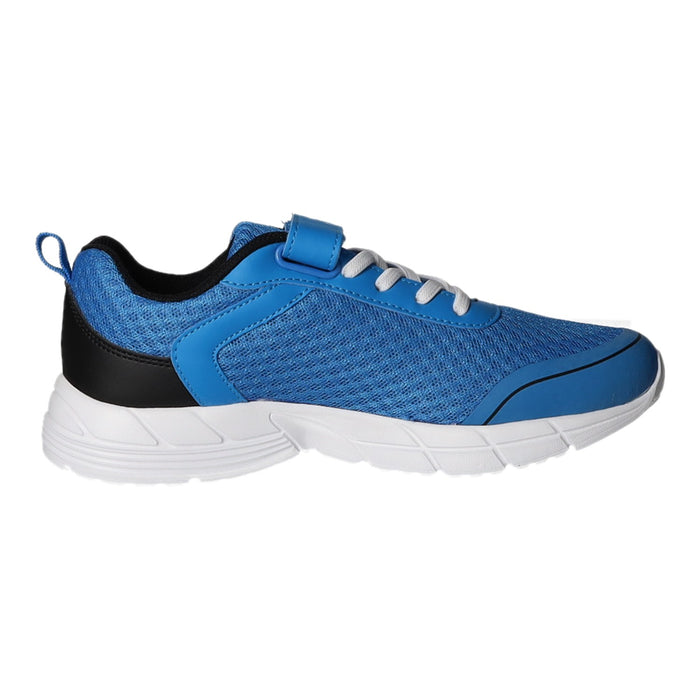 Sneakers Sportschuh Klettverschluss - SchuhEggers.de