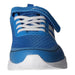 Sneakers Sportschuh Klettverschluss - SchuhEggers.de
