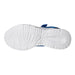 Sneakers Sportschuh Klettverschluss - SchuhEggers.de