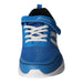 Sneakers Sportschuh Klettverschluss - SchuhEggers.de