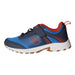 Lotto Sportschuh Klettverschluss HATUSH K - SchuhEggers.de