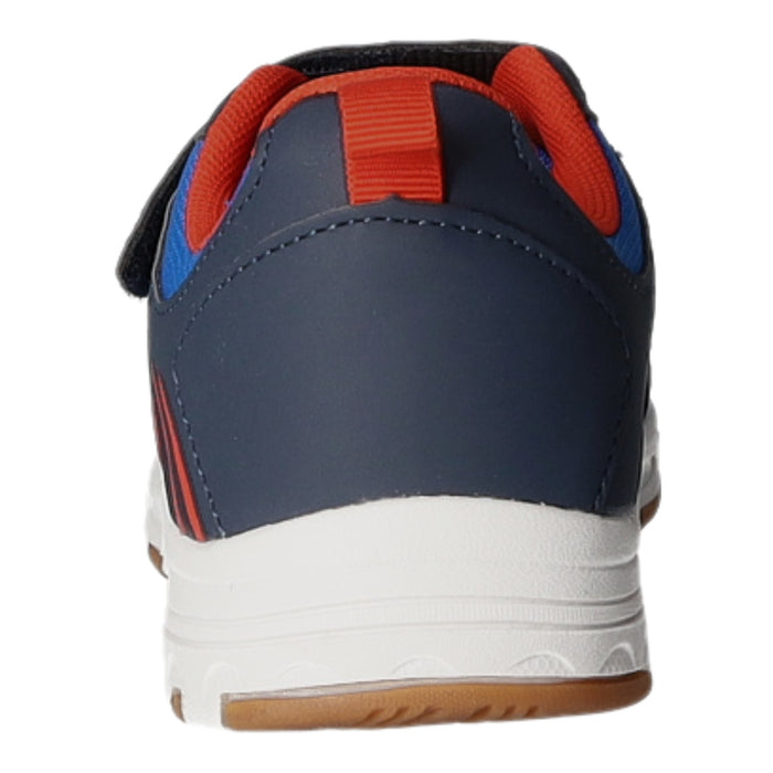 Lotto Sportschuh Klettverschluss HATUSH K - SchuhEggers.de
