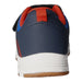Lotto Sportschuh Klettverschluss HATUSH K - SchuhEggers.de