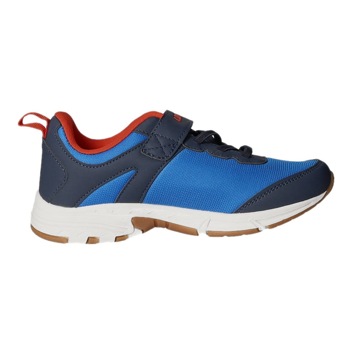 Lotto Sportschuh Klettverschluss HATUSH K - SchuhEggers.de